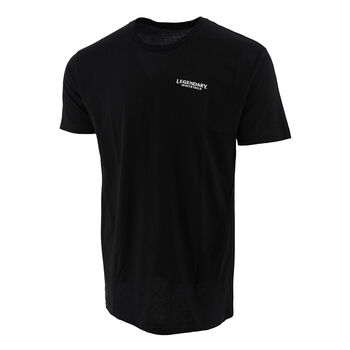 Men's Legendary Whitetails Short Sleeve T-Shirt