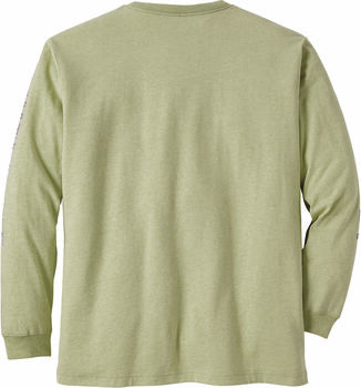 Men's Legendary Non-Typical Series Long Sleeve T-Shirt