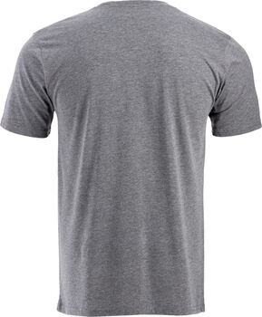 Men's Legendary Whitetails Short Sleeve T-Shirt