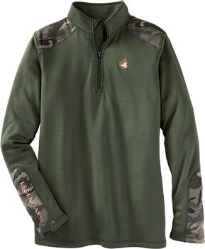 Women's Hunting Clothes & Apparel Shop | Legendary Whitetails
