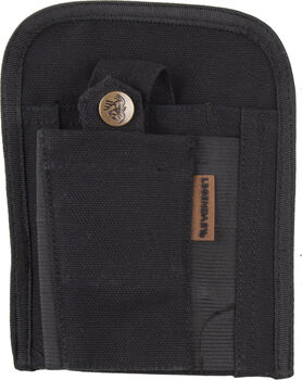 Conceal Carry Canvas Holster Replacement
