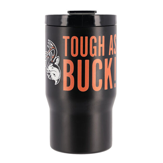 Tough as Buck 3 in 1 Can Cooler