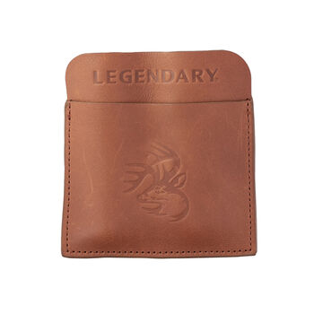 Legendary Gentleman's Multi-Tool Tactical Wallet