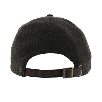 Men's Outfitters Cap