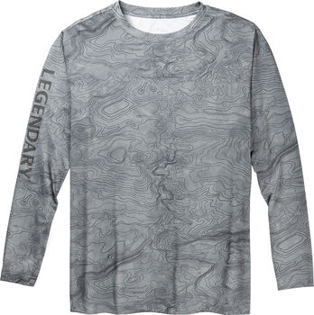 New Arrivals: Men's Hunting Clothing