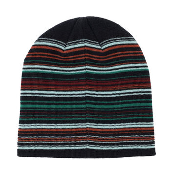 Legendary Horizon Knit Hat