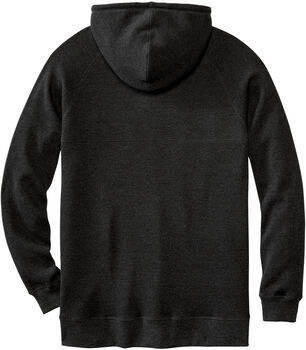 Men's Compound Thermal Hoodie