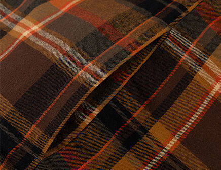 Hand warmer pockets