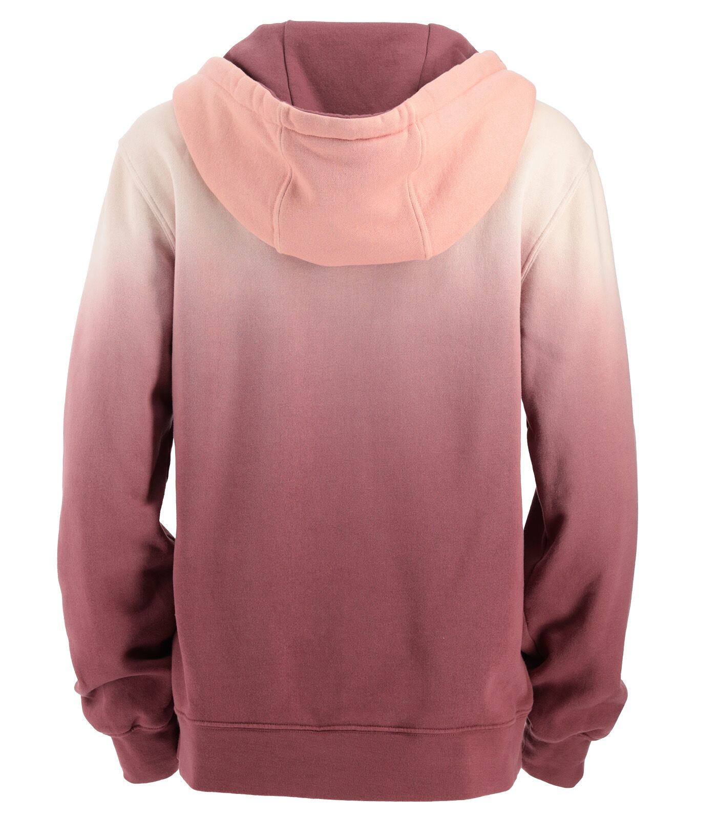 Legendary whitetails women's camo outfitter hoodie best sale