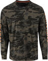 Men's Legendary Non-Typical Series Long Sleeve T-Shirt