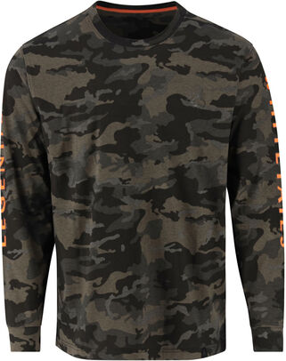 Men's Legendary Non-Typical Series Long Sleeve T-Shirt