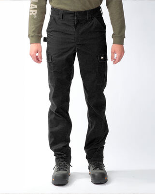 Men's Ripstop Cargo Pant