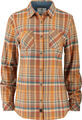 Women's Cottage Escape Flannel Shirt