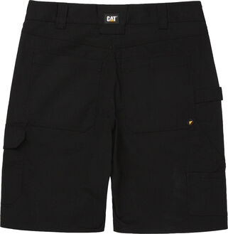 Men's Ripstop Work Short