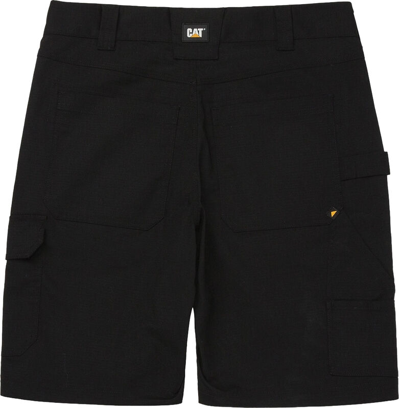 Men's Ripstop Work Short image number 1