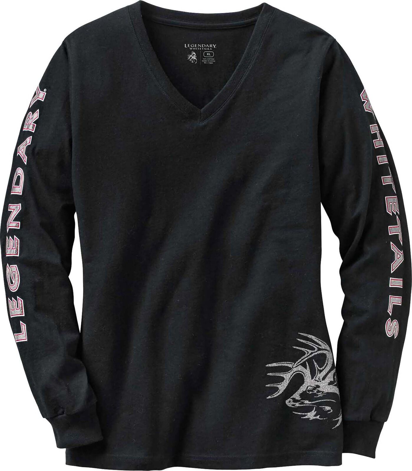 Types of long sleeve shirts womens outlet