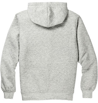 Women's 1/2 Zip Performance Quilted Comfort Hoodie