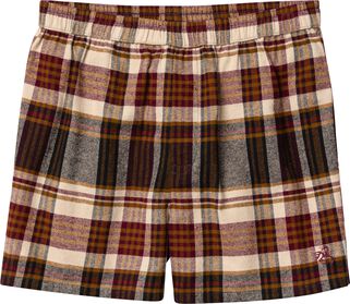 Mens Boxer Short 2 Pack