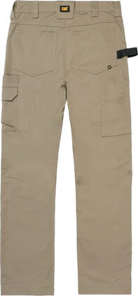 Men's Cooling Work Pants