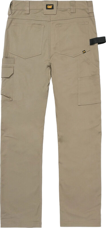 Men's Cooling Work Pants image number 1