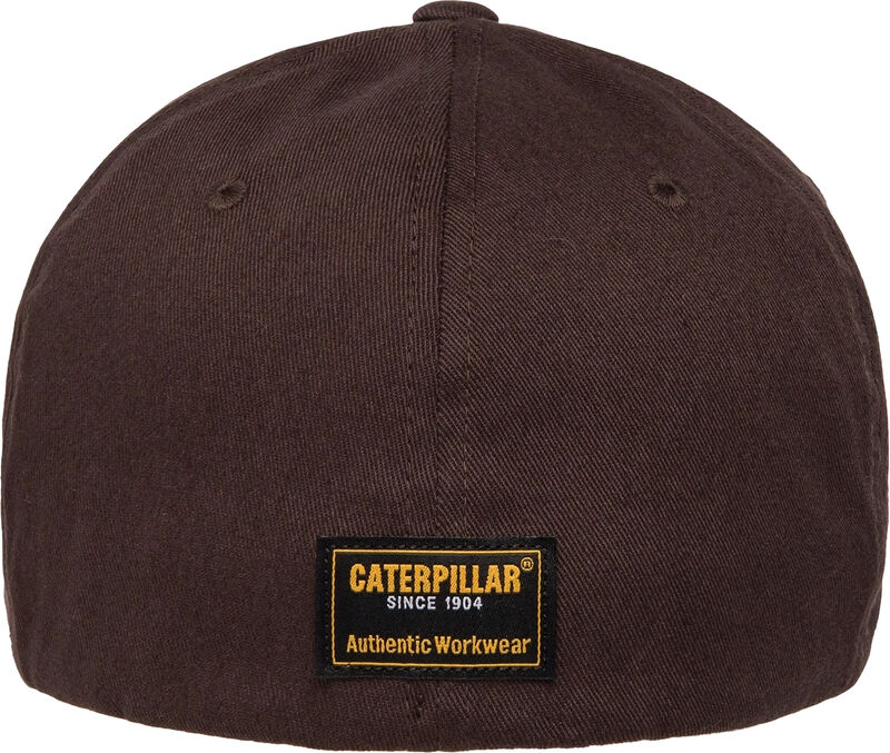 Trademark Flexfit Trucker Cap 
 image number 1
