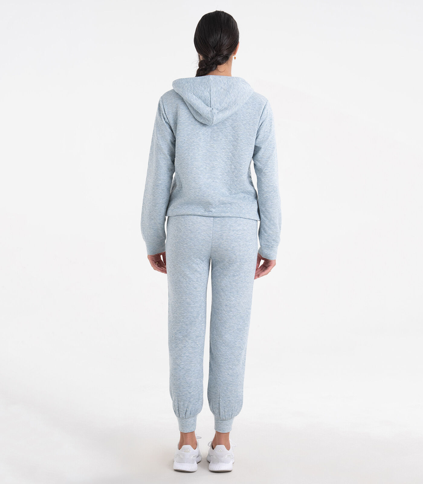 Joggery high waist hotsell