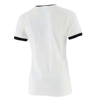 Women's Legendary Outdoors Habitat Short Sleeve T-Shirt