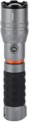 Legendary Slyde King 4K Flashlight 