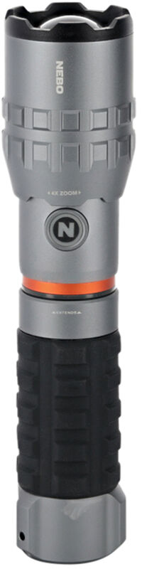 Legendary Slyde King 4K Flashlight  image number 0