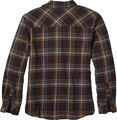 Men's Legendary Freedom Thermal Lined Shirt Jacket