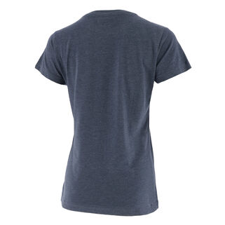 Women's Legendary Outdoors Habitat Short Sleeve T-Shirt