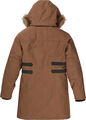 Women's Waterproof Anchorage Parka