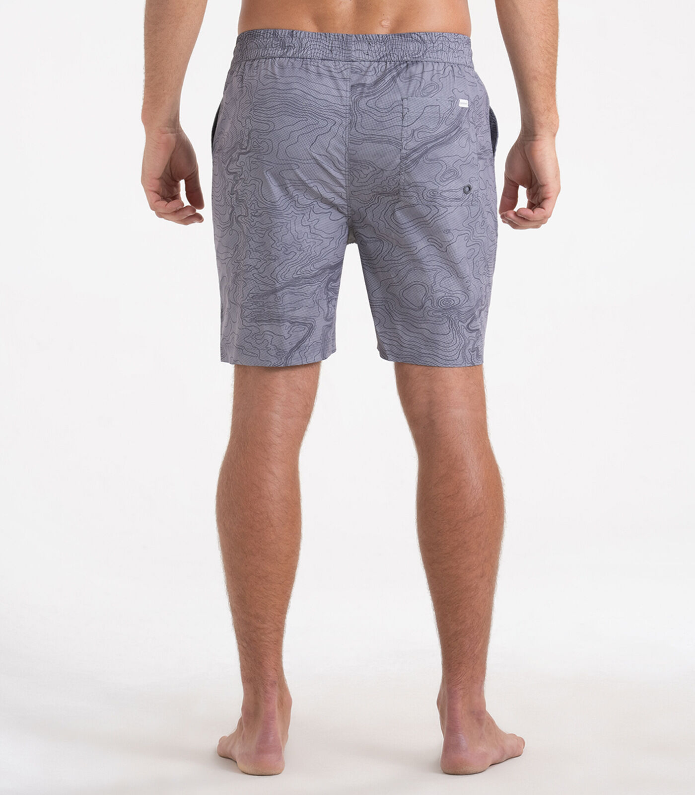 7 inch inseam swim trunks shop