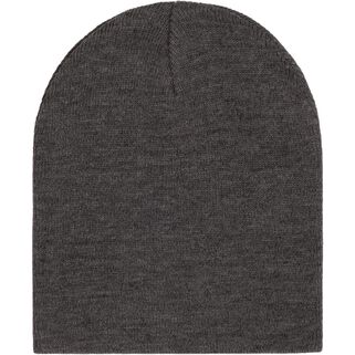 Logo Knit Beanie
