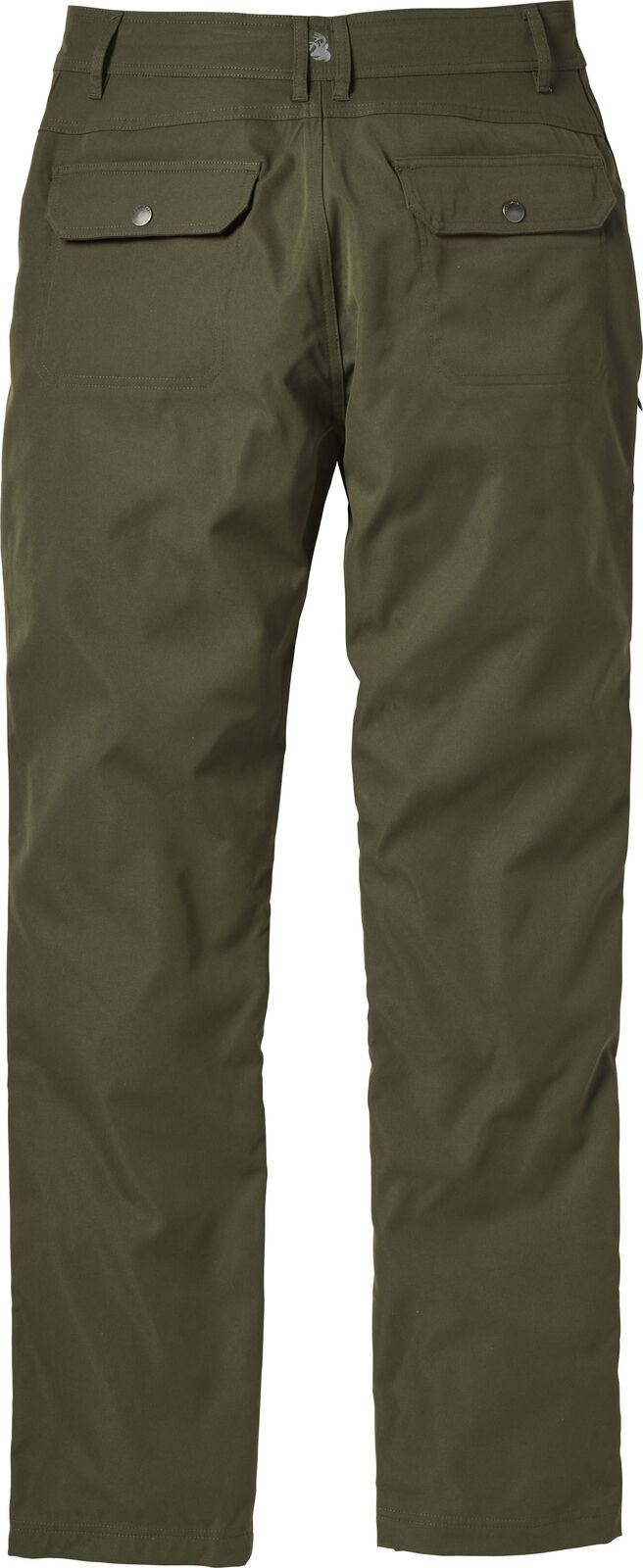 Women's Pathfinder Performance Hiking Pant