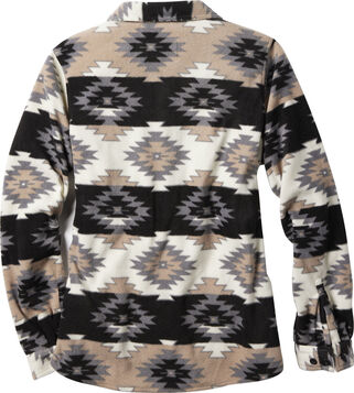 Women's Trail Guide Fleece Shirt