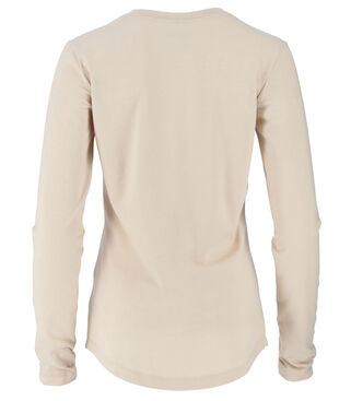 Women's Legendary Non-Typical Series Long Sleeve T-Shirt
