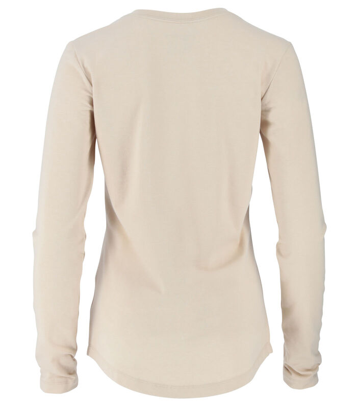 Women's Legendary Non-Typical Series Long Sleeve T-Shirt image number 1