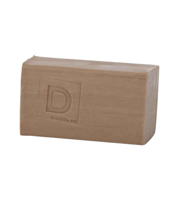 Legendary Duke Cannon Big OL Brick Hunting Soap image number 1