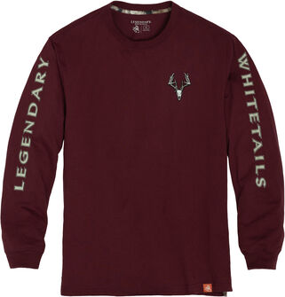 Men's Legendary Non-Typical Series Long Sleeve T-Shirt
