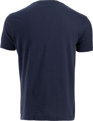 Men's Legendary Whitetails Short Sleeve T-Shirt