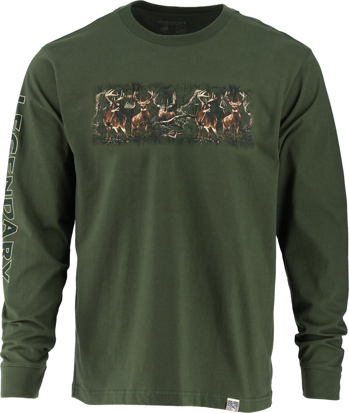 millennium parade 百鬼夜行 long sleeve TEE millennium parade 百鬼夜行 long sleeve TEE millennium parade