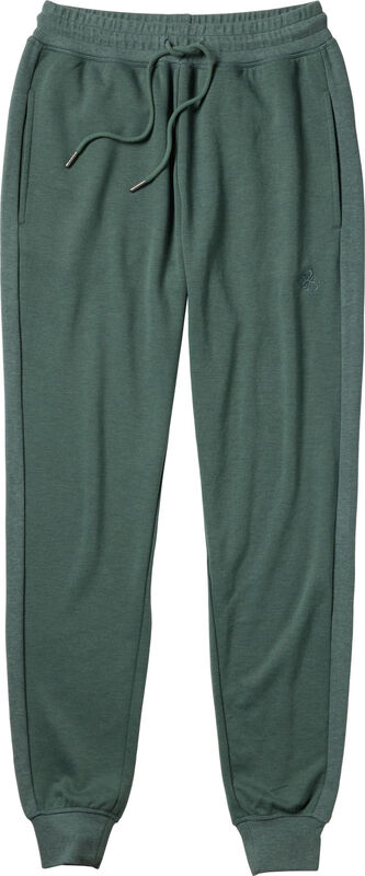 Legendary Perfect Fit Knit Rib Jogger image number 2