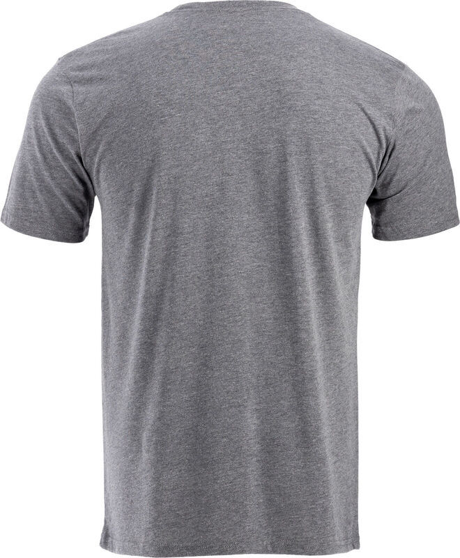 Men's Legendary Whitetails Short Sleeve T-Shirt image number 1