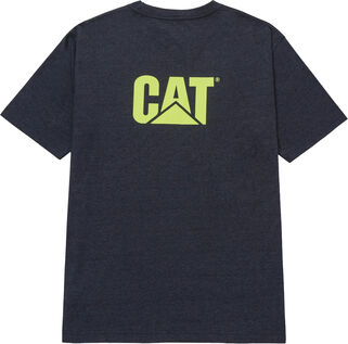Men's Trademark T-Shirt
