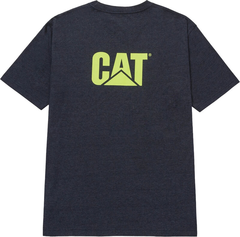 Men's Trademark T-Shirt
 image number 0