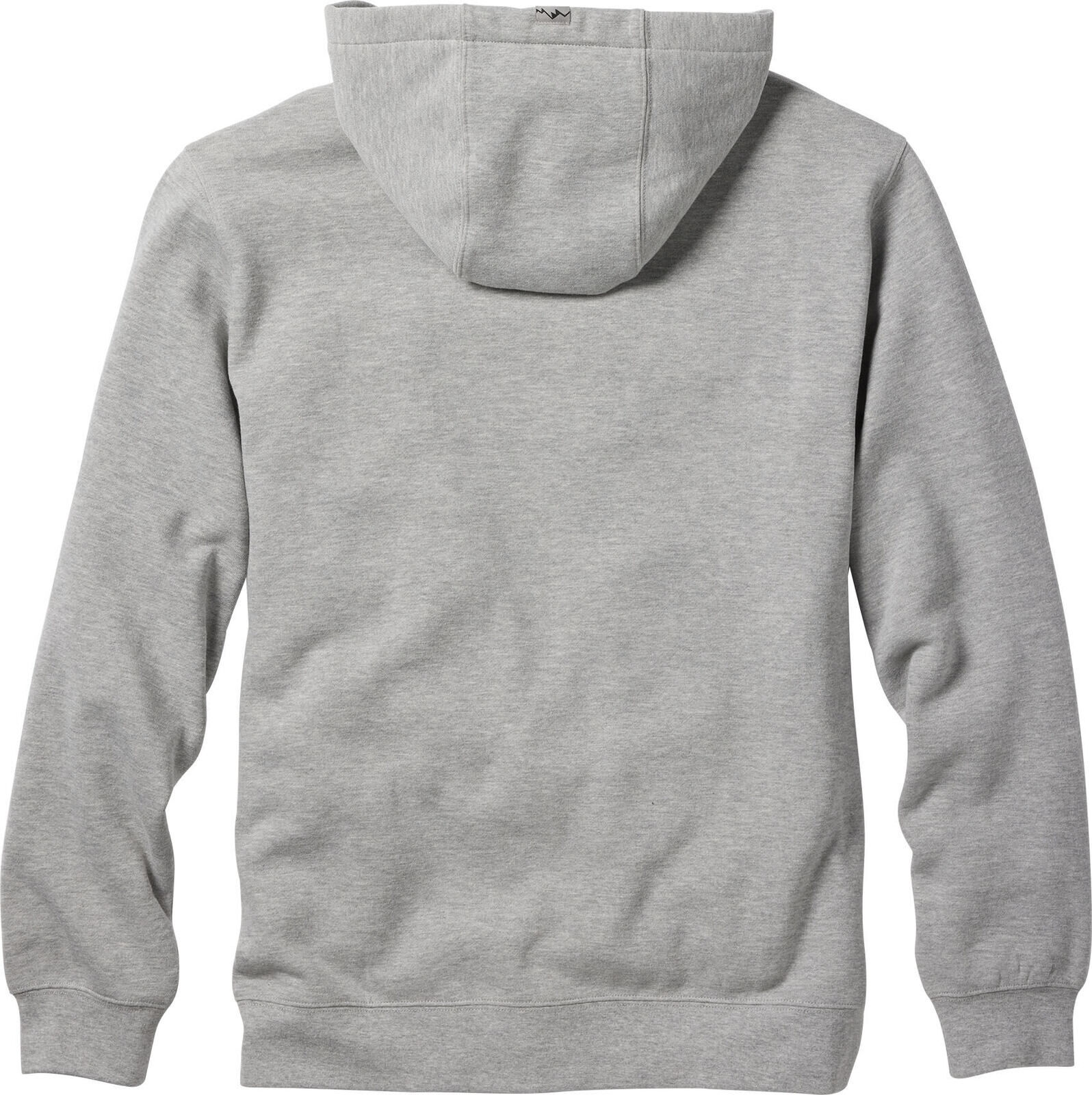 Men's Legendary Outdoors Horizon Hooded Sweatshirt