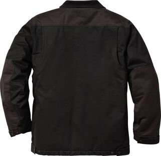 Men's Tough as Buck Chore Vintage Coat