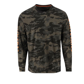 Men's Legendary Non-Typical Series Long Sleeve T-Shirt
