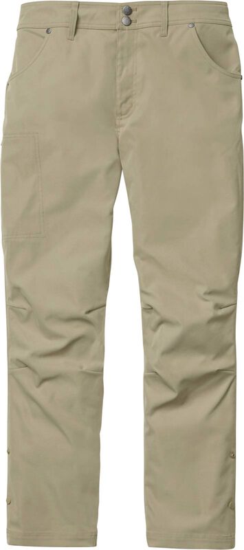 Women's Pathfinder Performance Hiking Pant image number 0